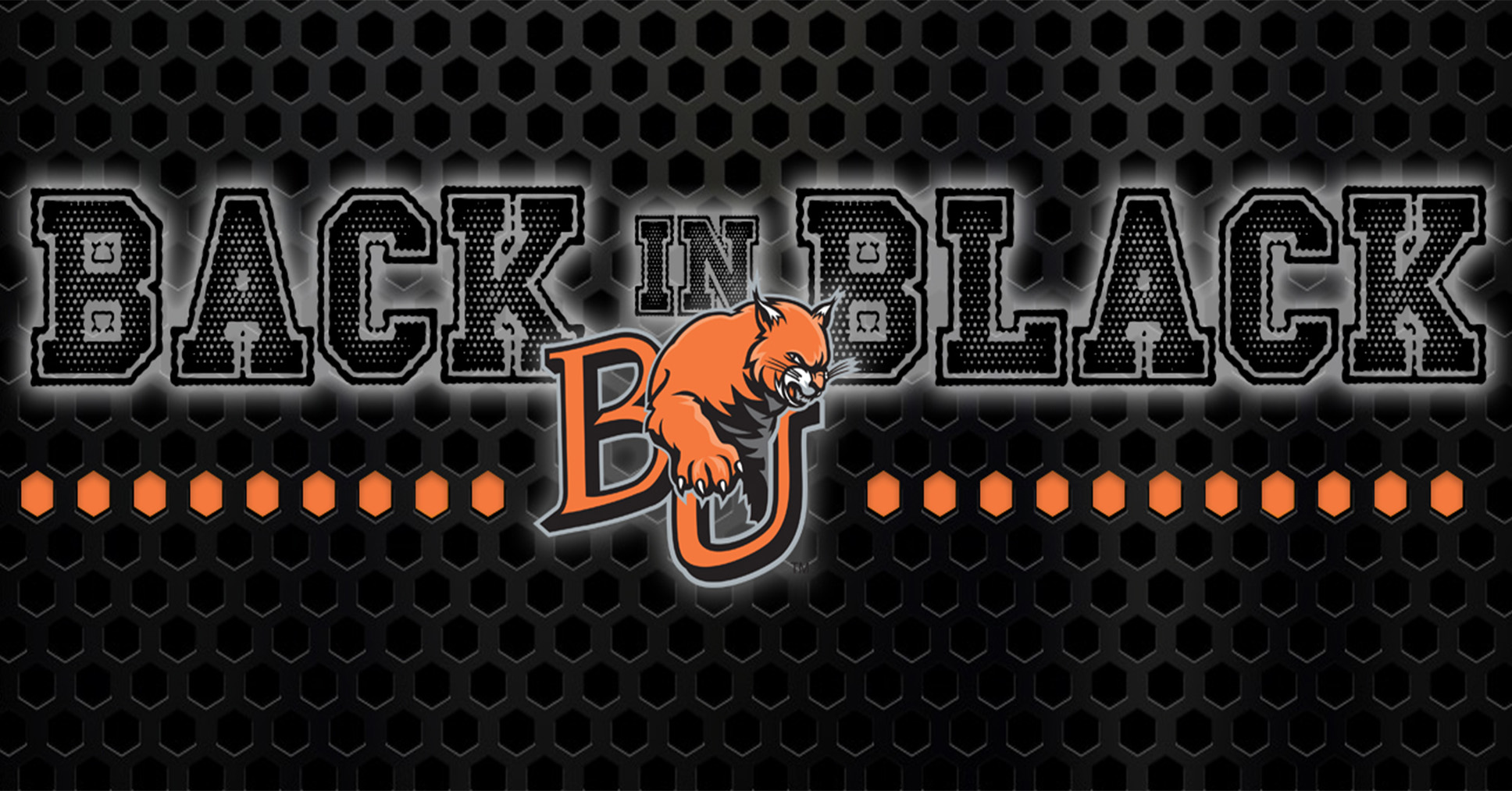 Baker University Launches 'Back in Black' Fundraising Campaign