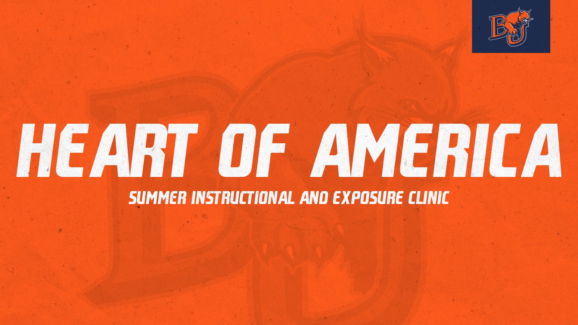 Baker Softball To Host 2024 Heart of America Summer Instructional and Exposure Clinic